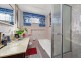 6/13-15 Everton Road, Strathfield NSW 2135