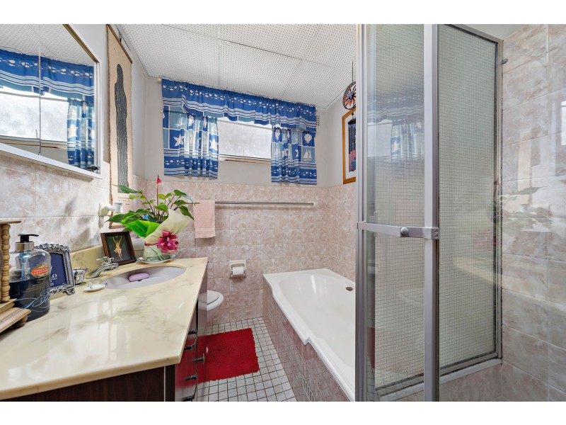 6/13-15 Everton Road, Strathfield NSW 2135