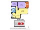 6/13-15 Everton Road, Strathfield NSW 2135 Floorplan