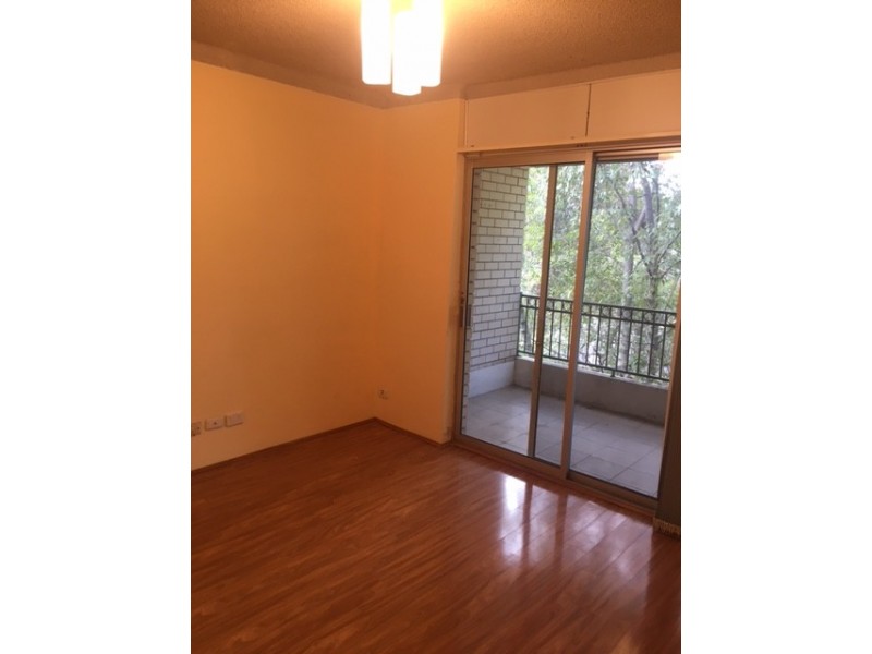 2 Evelyn Avenue, Concord NSW 2137