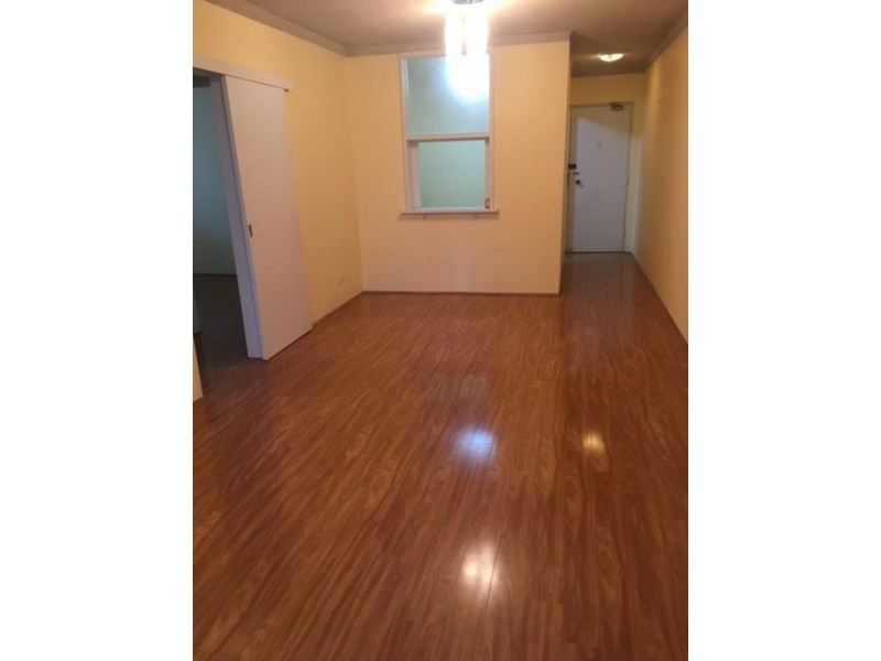 2 Evelyn Avenue, Concord NSW 2137