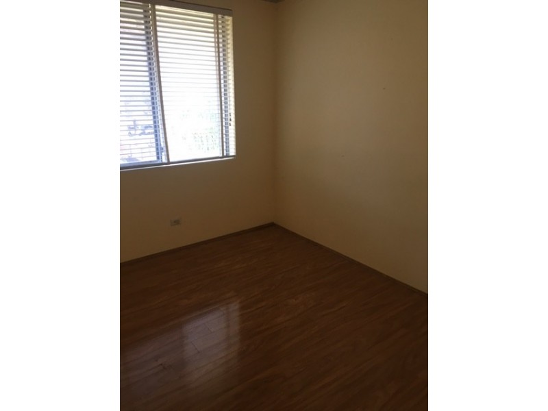 2 Evelyn Avenue, Concord NSW 2137