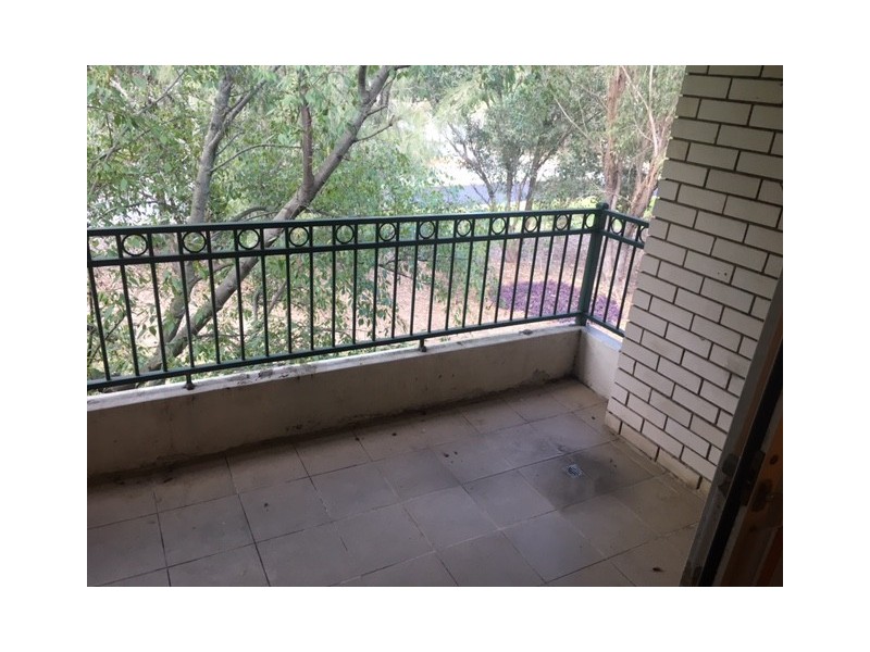 2 Evelyn Avenue, Concord NSW 2137