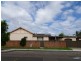 244 Concord Road, Concord West NSW 2138