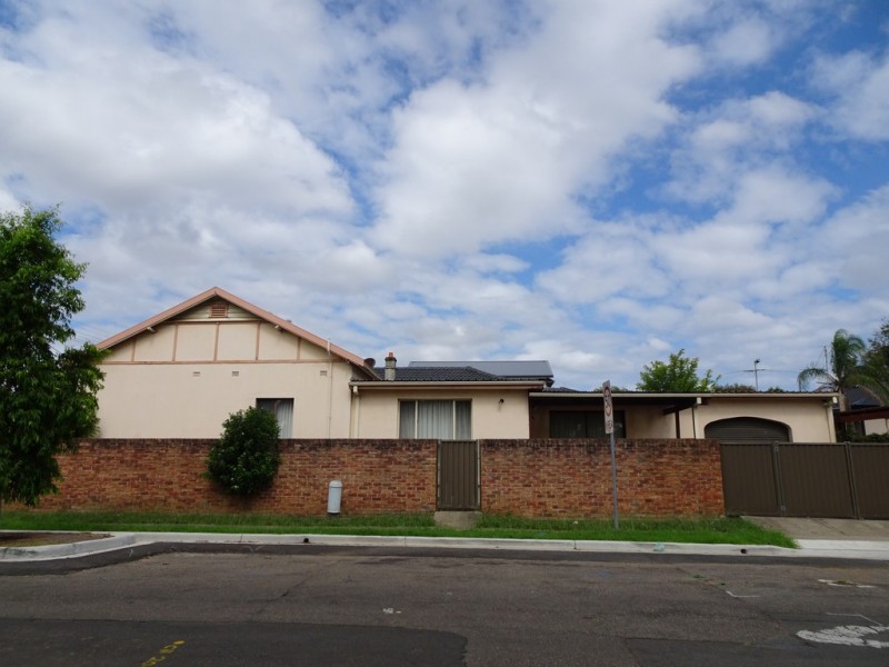 244 Concord Road, Concord West NSW 2138