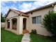 244 Concord Road, Concord West NSW 2138