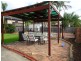 244 Concord Road, Concord West NSW 2138