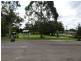 244 Concord Road, Concord West NSW 2138