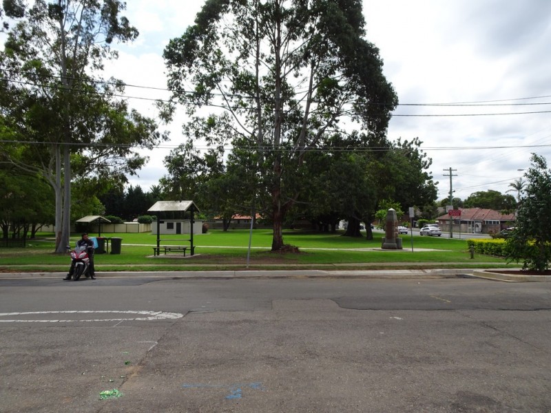 244 Concord Road, Concord West NSW 2138