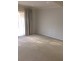 244 Concord Road, Concord West NSW 2138
