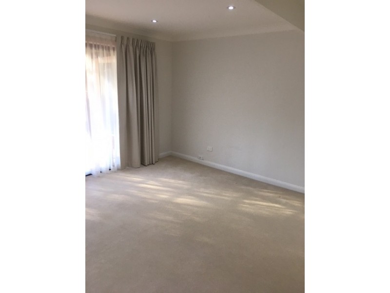 244 Concord Road, Concord West NSW 2138