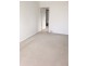 244 Concord Road, Concord West NSW 2138