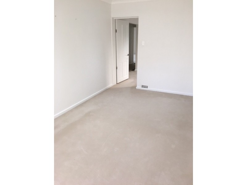 244 Concord Road, Concord West NSW 2138