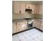 244 Concord Road, Concord West NSW 2138