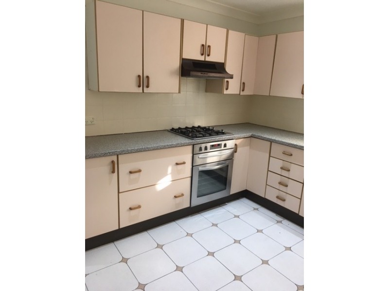 244 Concord Road, Concord West NSW 2138