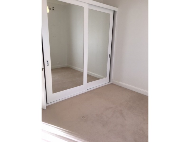 244 Concord Road, Concord West NSW 2138