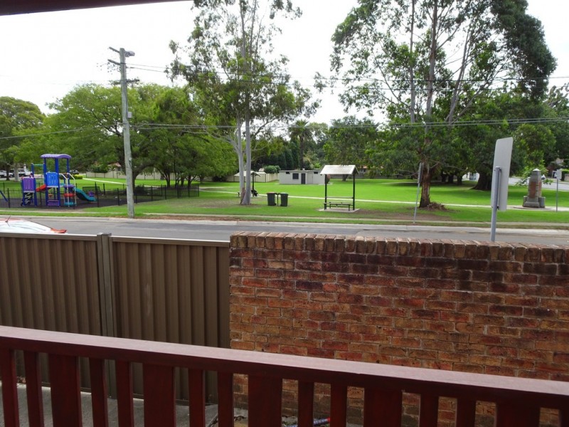 244 Concord Road, Concord West NSW 2138