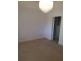 244 Concord Road, Concord West NSW 2138