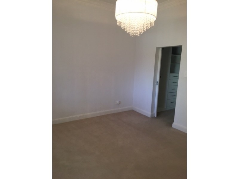 244 Concord Road, Concord West NSW 2138
