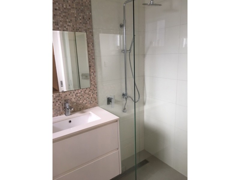 244 Concord Road, Concord West NSW 2138