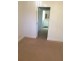 244 Concord Road, Concord West NSW 2138