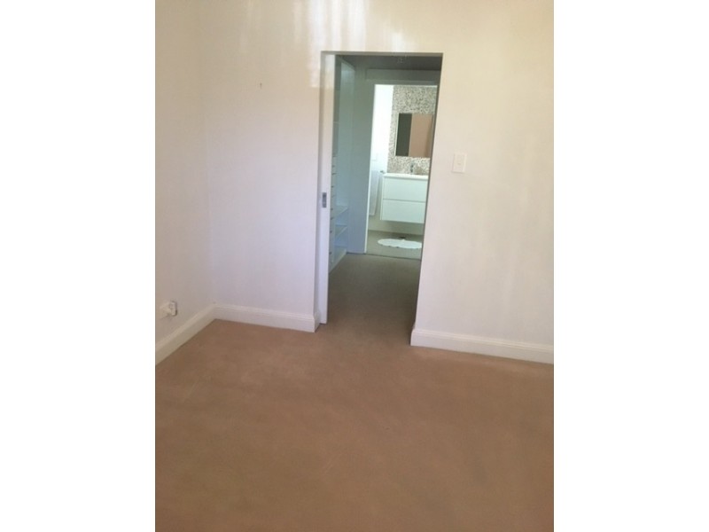 244 Concord Road, Concord West NSW 2138