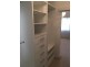 244 Concord Road, Concord West NSW 2138
