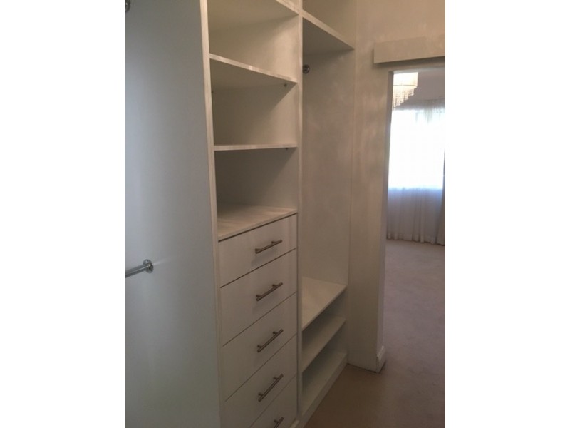 244 Concord Road, Concord West NSW 2138