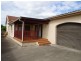 244 Concord Road, Concord West NSW 2138
