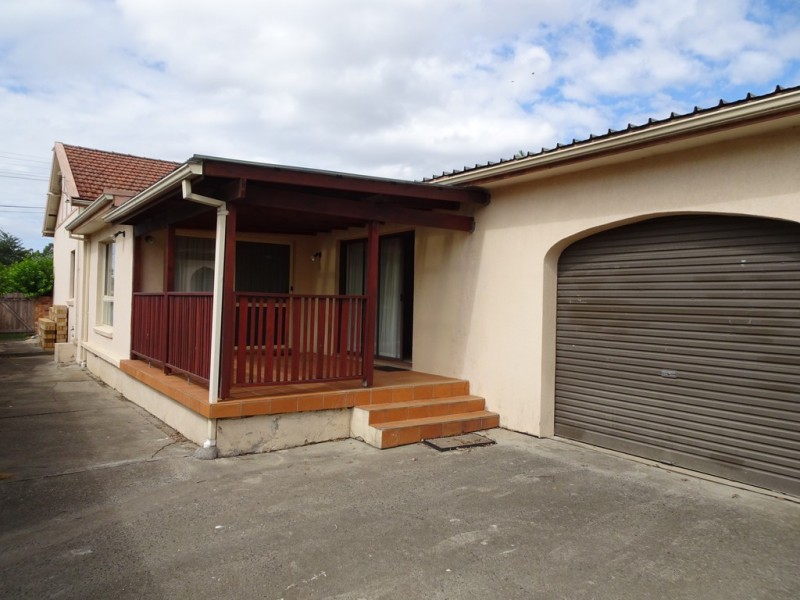 244 Concord Road, Concord West NSW 2138