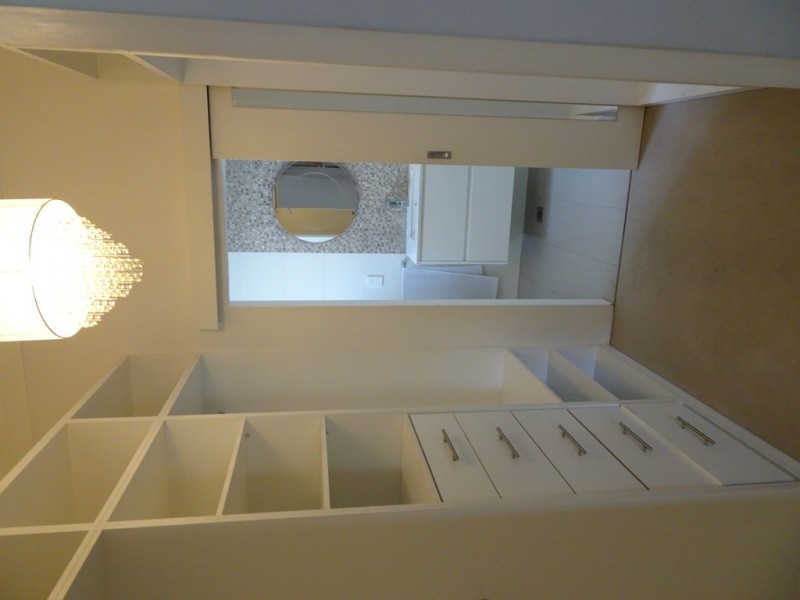 244 Concord Road, Concord West NSW 2138