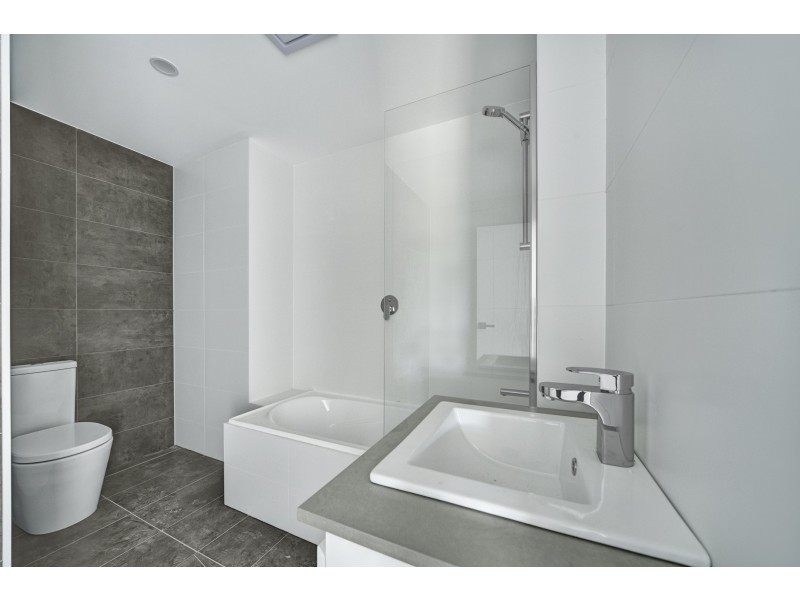 105/24A-26 Gordon St, Burwood NSW 2134