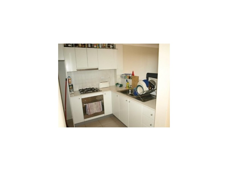 40/320A Liverpool Road, Enfield NSW 2136