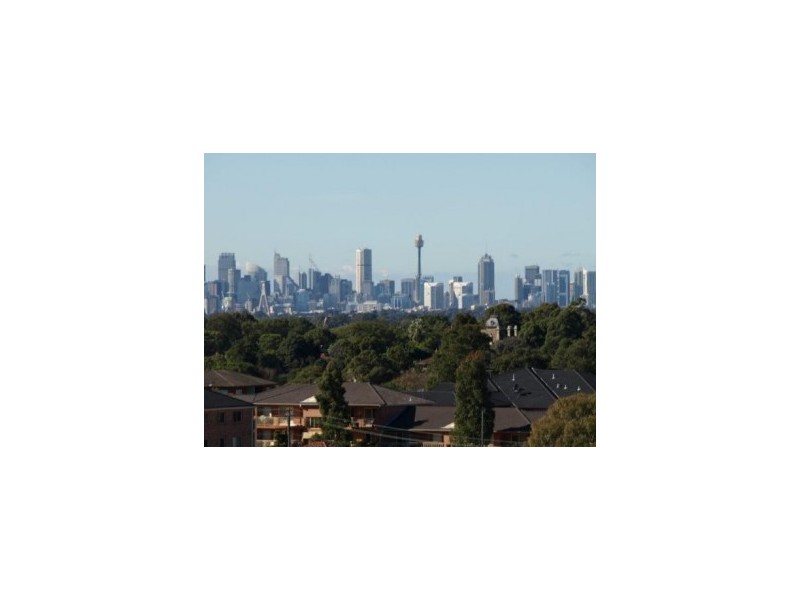 40/320A Liverpool Road, Enfield NSW 2136