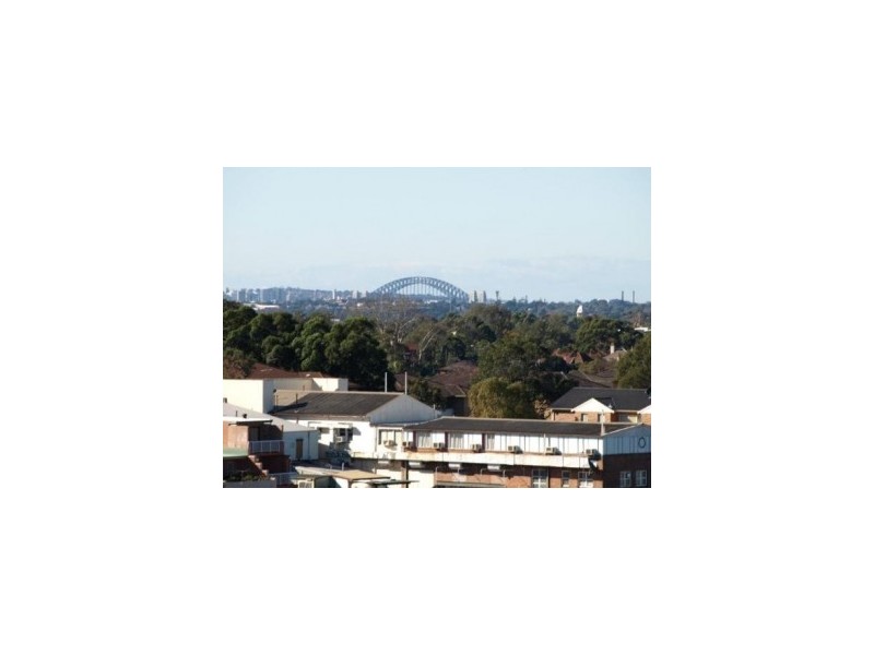 40/320A Liverpool Road, Enfield NSW 2136