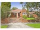 62 Beresford Road, Strathfield NSW 2135