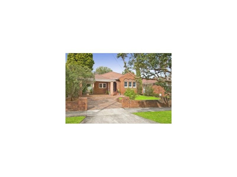 62 Beresford Road, Strathfield NSW 2135
