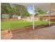 62 Beresford Road, Strathfield NSW 2135