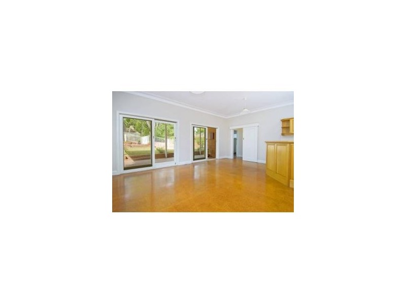 62 Beresford Road, Strathfield NSW 2135