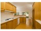 62 Beresford Road, Strathfield NSW 2135