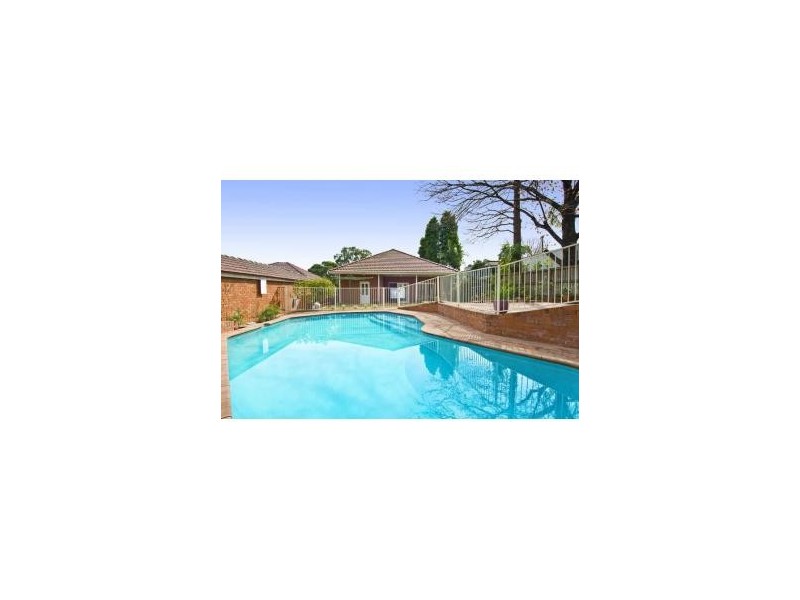 62 Beresford Road, Strathfield NSW 2135