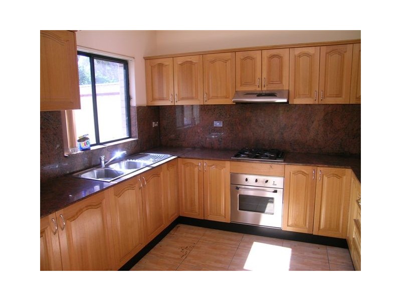 1/10A Paisley Lane, Croydon NSW 2132