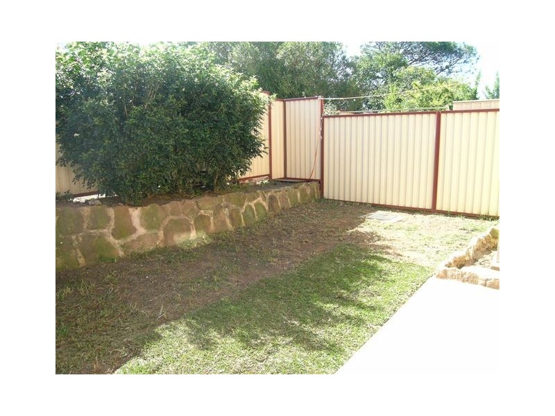 1/10A Paisley Lane, Croydon NSW 2132