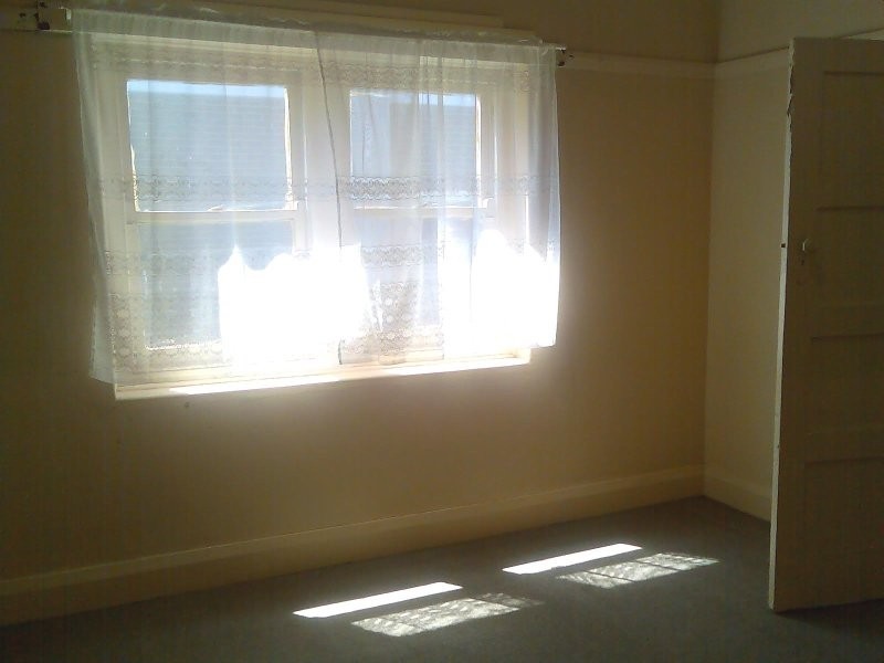 5/18 George Street, Burwood NSW 2134