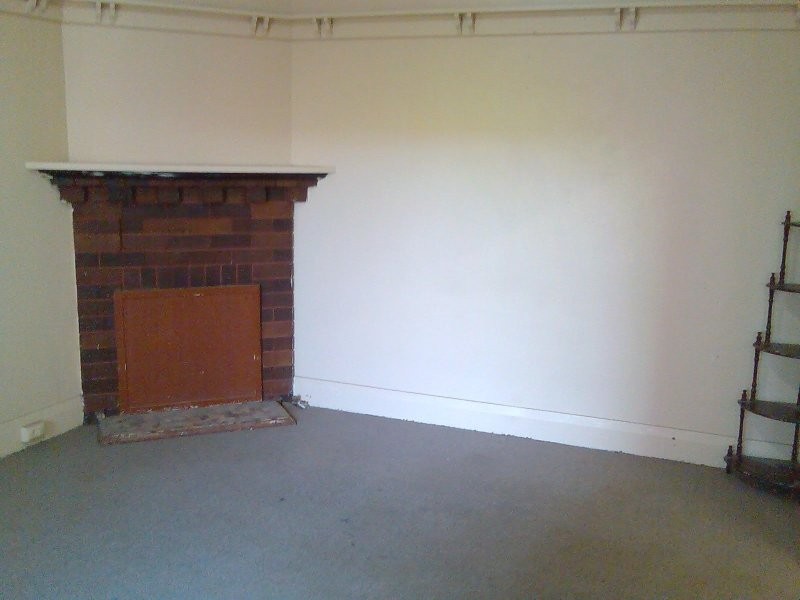 5/18 George Street, Burwood NSW 2134