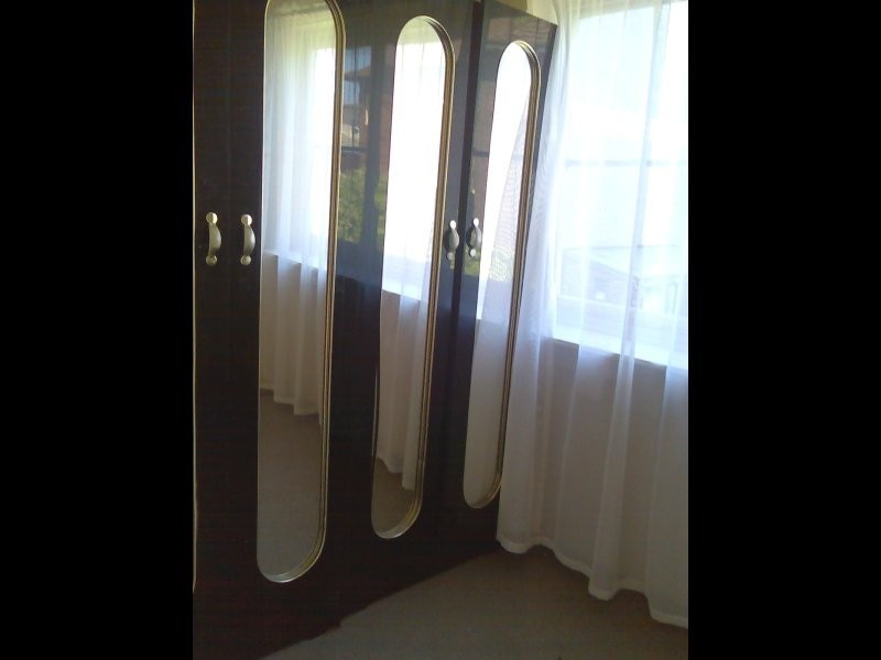 5/18 George Street, Burwood NSW 2134