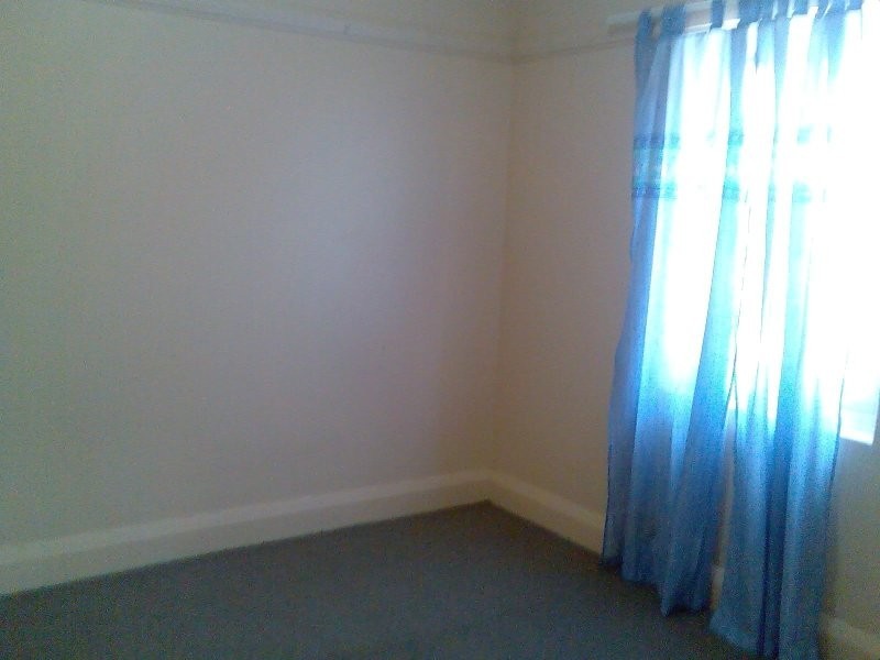 5/18 George Street, Burwood NSW 2134