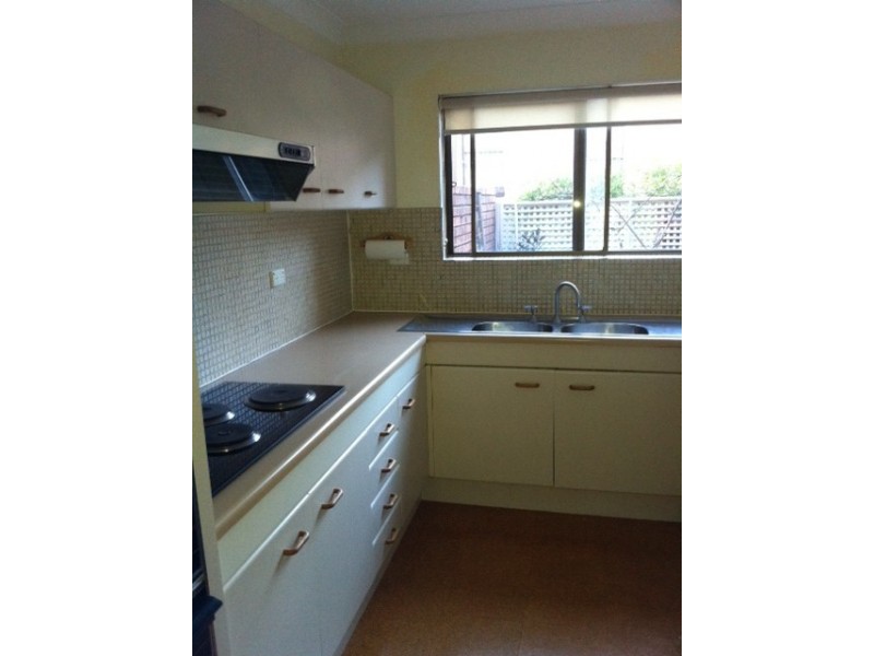 2/11-13 Clarence Street, Burwood NSW 2134