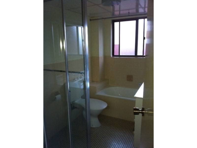 2/11-13 Clarence Street, Burwood NSW 2134