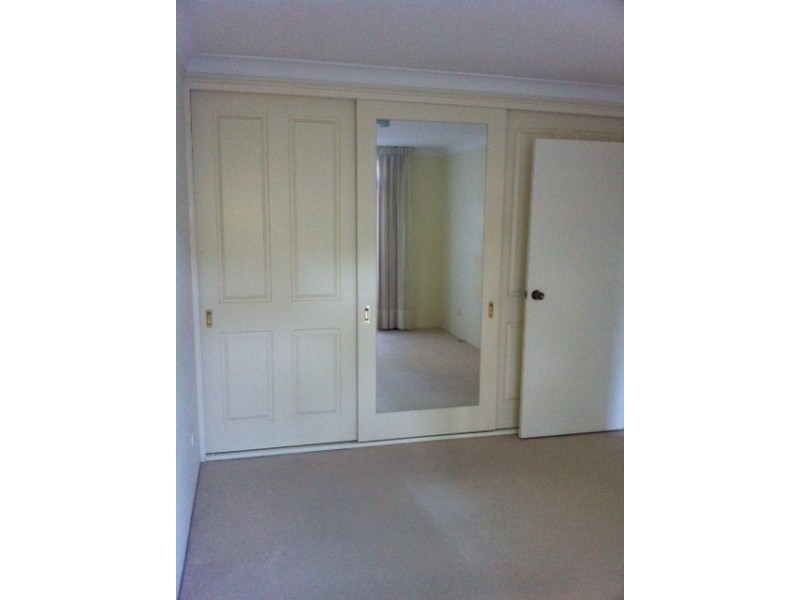 2/11-13 Clarence Street, Burwood NSW 2134